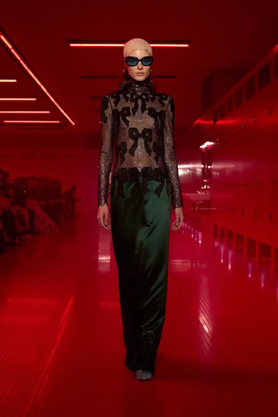 Look 67